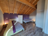 Location-Vacances-Chalet-Prémanon-Station des Rousses-Jura
