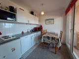 Location-Vacances-Appartement-Les Rousses-Station des Rousses-Jura 
