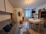 Location-Vacances-Appartement-Les Rousses-Station des Rousses-Jura