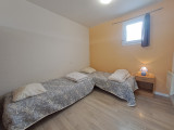 Location-Vacances-Appartement-Les Rousses-Station des Rousses-Jura 