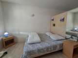 Location-Vacances-Appartement-Les Rousses-Station des Rousses-Jura 