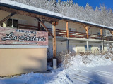 Location-Vacances-Appartement-Les Rousses-Station des Rousses-Jura 