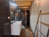 Location-Vacances-Appartement-Les Rousses-Station des Rousses-Jura 
