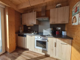 Location-Vacances-Appartement-Les Rousses-Station des Rousses-Jura 