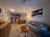 Location-Vacances-Appartement-Prémanon-Station des Rousses-Jura