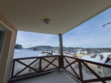 Location-Vacances-Appartement-Prémanon-Station des Rousses-Jura