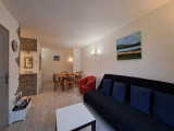 Location-Vacances-Appartement-Les Rousses-Station des Rousses-Jura