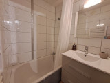 Location-Vacances-Appartement-Les Rousses-Station des Rousses-Jura