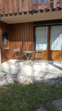Location-Vacances-Appartement-Les Rousses-Station des Rousses-Jura