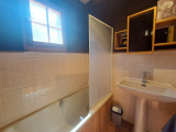 Location-Vacances-Appartement-Chalet-Prémanon-Station des Rousses-Jura