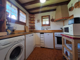 Location-Vacances-Appartement-Chalet-Prémanon-Station des Rousses-Jura