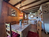 Location-Vacances-Appartement-Chalet-Prémanon-Station des Rousses-Jura