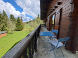 Location-Vacances-Appartement-Chalet-Prémanon-Station des Rousses-Jura