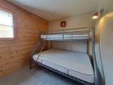 Location-Vacances-Appartement-Les Rousses-Station des Rousses-Jura 