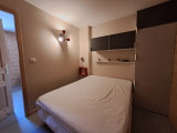 Location-Vacances-Appartement-Les Rousses-Station des Rousses-Jura 