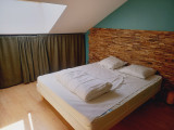 Location-Vacances-Appartement-Les Rousses-Station des Rousses-Jura 