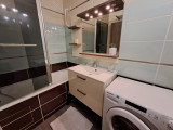 Location-Vacances-Appartement-Les Rousses-Station des Rousses-Jura 