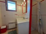 Location-Vacances-Appartement-Prémanon-Station des Rousses-Jura