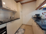 Location-Vacances-Appartement-Prémanon-Station des Rousses-Jura