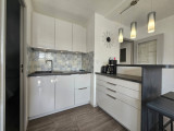 Location-Vacances-Appartement-Les Rousses-Station des Rousses-Jura 
