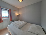 Location-Vacances-Appartement-Les Rousses-Station des Rousses-Jura 