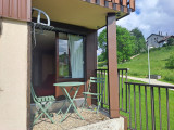 Location-Vacances-Appartement-Les Rousses-Station des Rousses-Jura 