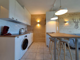 Location-Vacances-Appartement-Les Rousses-Station des Rousses-Jura 