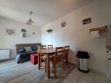 Location-Vacances-Appartement-Les Rousses-Station des Rousses-Jura 