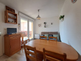 Location-Vacances-Appartement-Les Rousses-Station des Rousses-Jura 
