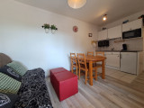 Location-Vacances-Appartement-Les Rousses-Station des Rousses-Jura 
