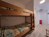 Location-Vacances-Appartement-Les Rousses-Station des Rousses-Jura 