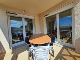 Location-Vacances-Appartement-Les Rousses-Station des Rousses-Jura 