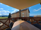 Location-Vacances-Appartement-Les Rousses-Station des Rousses-Jura 