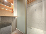 Location-Vacances-Chalet-Prémanon-Station des Rousses-Jura