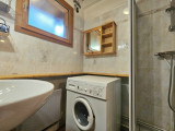 Location-Vacances-Chalet-Prémanon-Station des Rousses-Jura