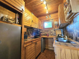 Location-Vacances-Chalet-Prémanon-Station des Rousses-Jura