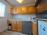 Location-Vacances-Appartement-Les Rousses-Station des Rousses-Jura 