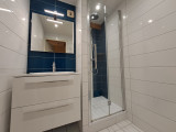 Location-Vacances-Appartement-Les Rousses-Station des Rousses-Jura 