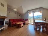 Location-Vacances-Appartement-Les Rousses-Prémanon-Station des Rousses-Jura