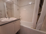 Location-Vacances-Appartement-Les Rousses-Prémanon-Station des Rousses-Jura