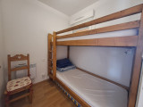 Location-Vacances-Appartement-Les Rousses-Prémanon-Station des Rousses-Jura