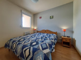 Location-Vacances-Appartement-Les Rousses-Prémanon-Station des Rousses-Jura