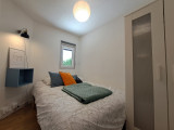 Location-Vacances-Appartement-Les Rousses-Station des Rousses-Jura