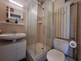 Location-Vacances-Appartement-Les Rousses-Station des Rousses-Jura 