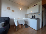 Location-Vacances-Appartement-Les Rousses-Station des Rousses-Jura 