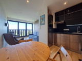 Location-Vacances-Appartement-Les Rousses-Station des Rousses-Jura