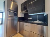 Location-Vacances-Appartement-Les Rousses-Station des Rousses-Jura