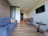 Location-Vacances-Appartement-Les Rousses-Station des Rousses-Jura