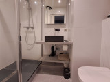Location-Vacances-Appartement-Les Rousses-Station des Rousses-Jura