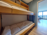 Location-Vacances-Appartement-Les Rousses-Station des Rousses-Jura